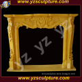 /msite/products/detail/productid/46214102/id/528441.html